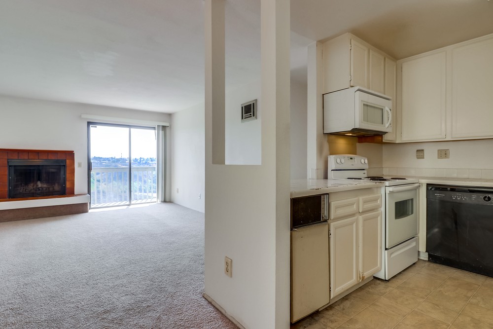 Virtual tour photo 6 of 31 for 2935 Cowley Way