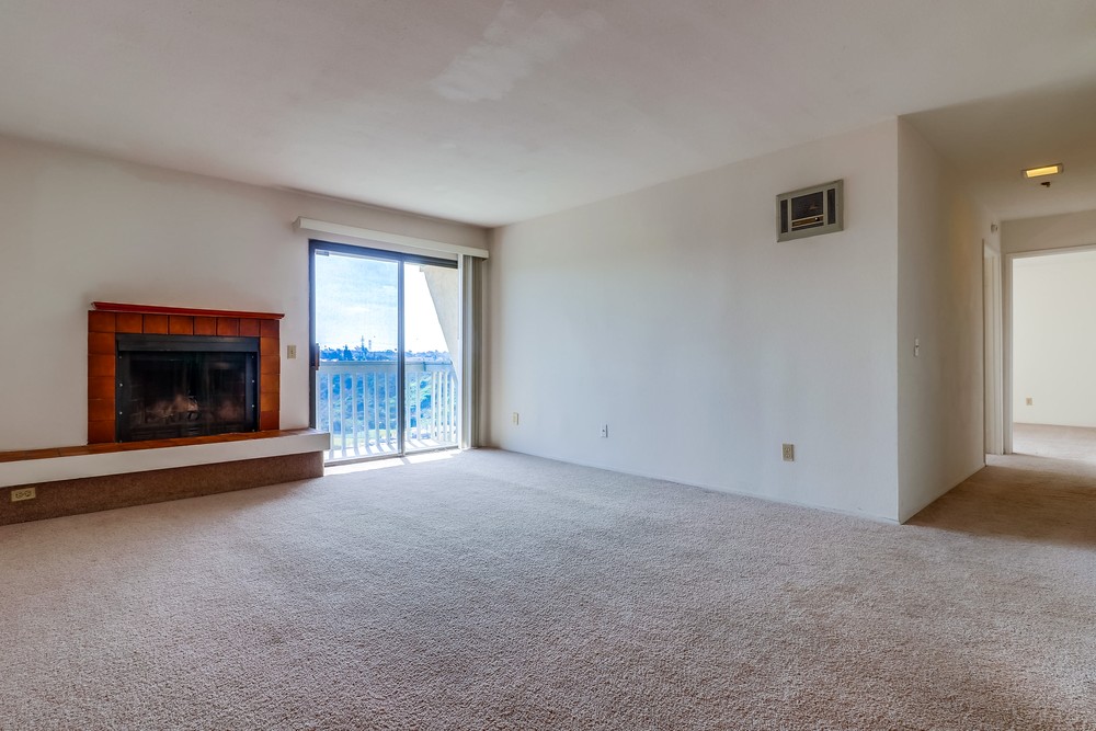 Virtual tour photo 7 of 31 for 2935 Cowley Way
