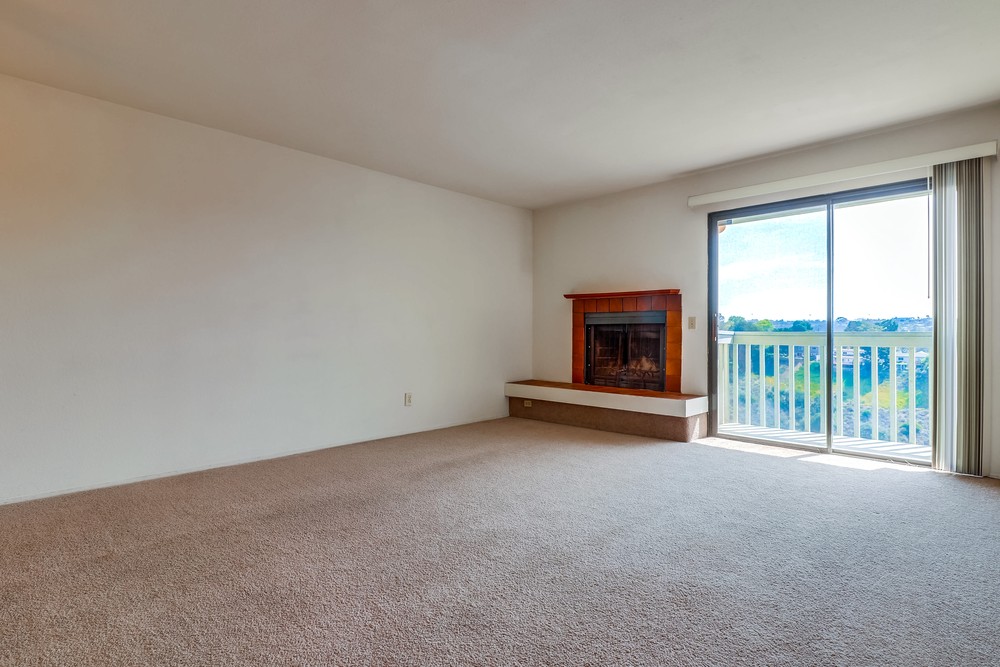 Virtual tour photo 8 of 31 for 2935 Cowley Way