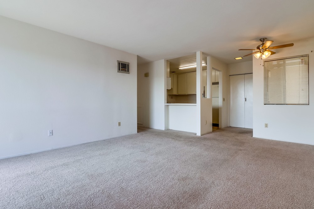 Virtual tour photo 9 of 31 for 2935 Cowley Way