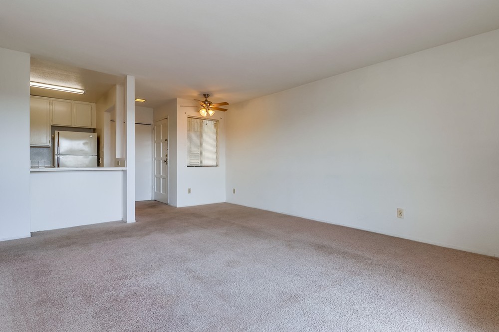 Virtual tour photo 10 of 31 for 2935 Cowley Way
