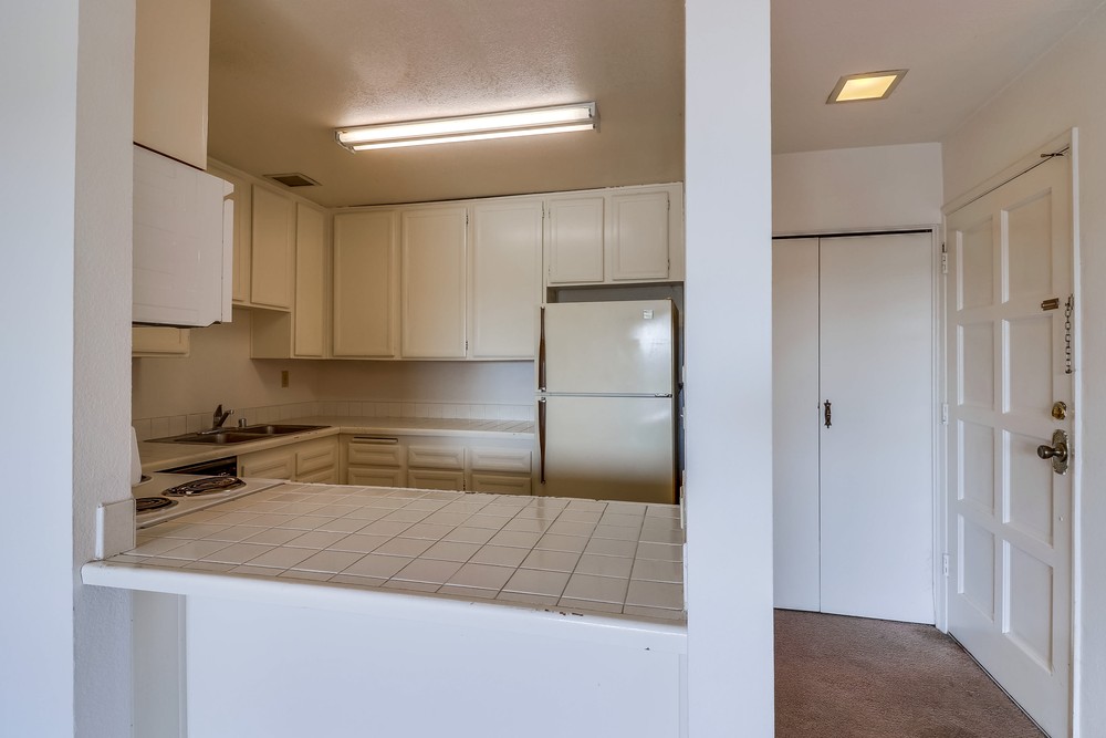 Virtual tour photo 11 of 31 for 2935 Cowley Way
