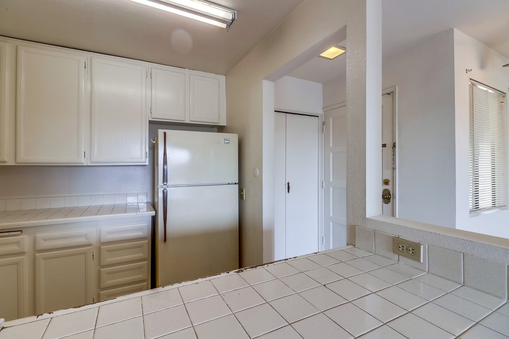 Virtual tour photo 12 of 31 for 2935 Cowley Way