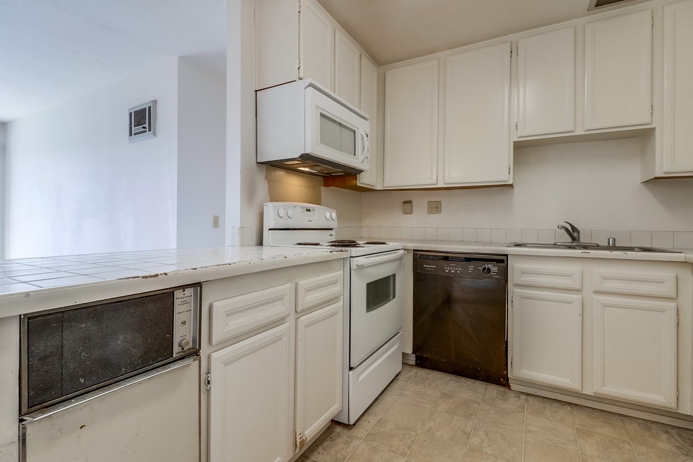 Virtual tour photo 13 of 31 for 2935 Cowley Way