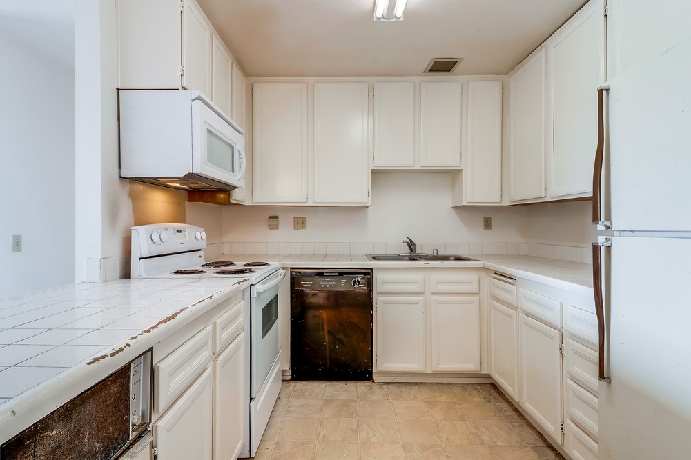 Virtual tour photo 14 of 31 for 2935 Cowley Way