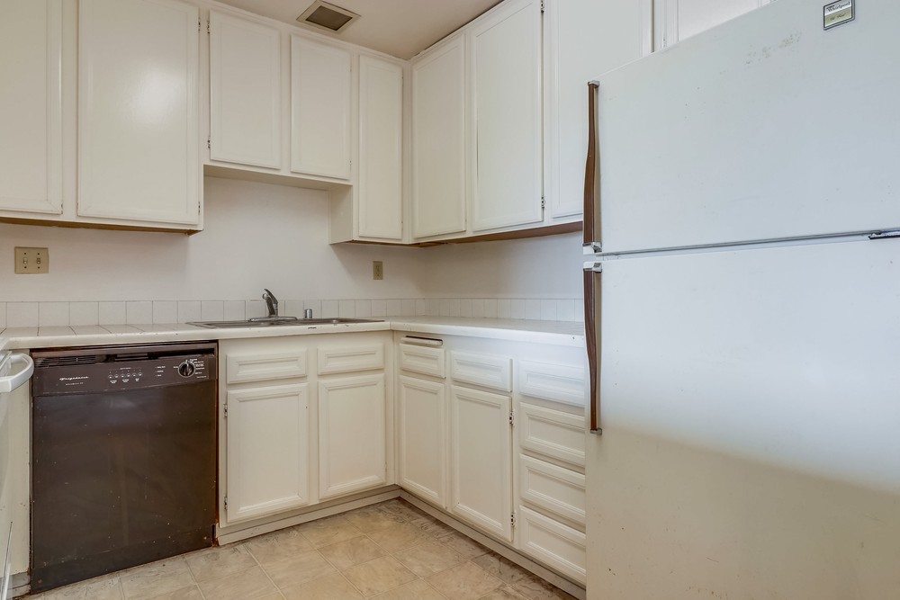 Virtual tour photo 15 of 31 for 2935 Cowley Way