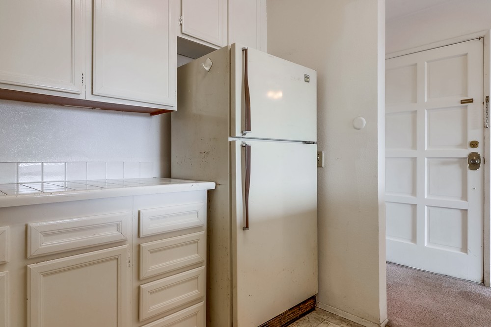 Virtual tour photo 16 of 31 for 2935 Cowley Way