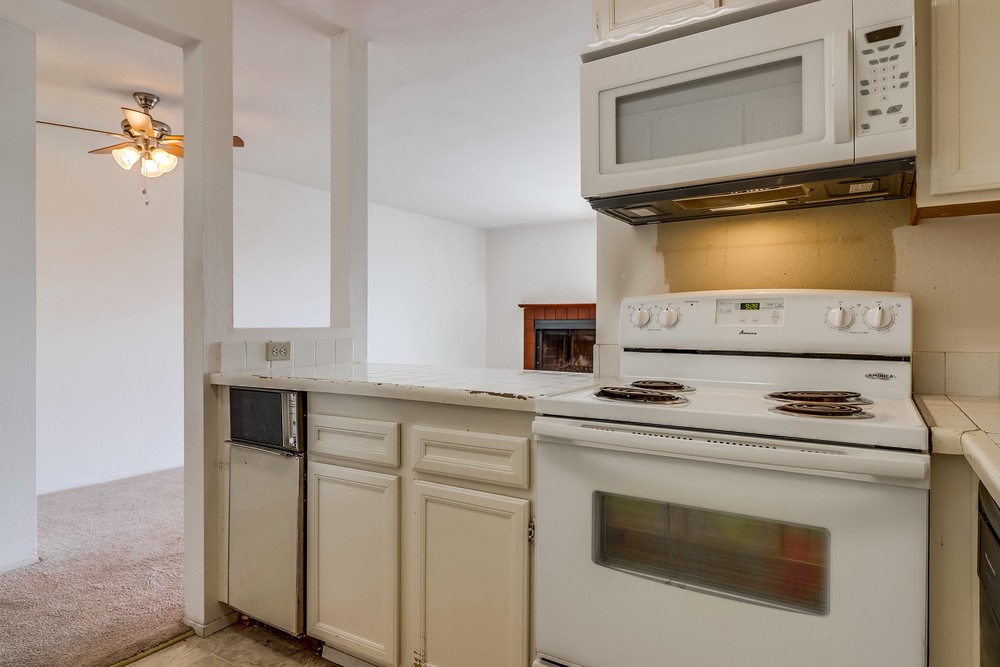 Virtual tour photo 17 of 31 for 2935 Cowley Way