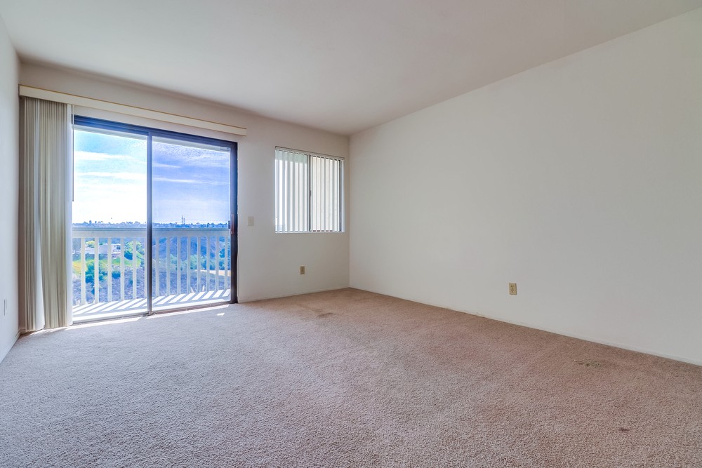 Virtual tour photo 18 of 31 for 2935 Cowley Way