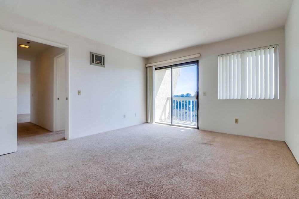 Virtual tour photo 19 of 31 for 2935 Cowley Way