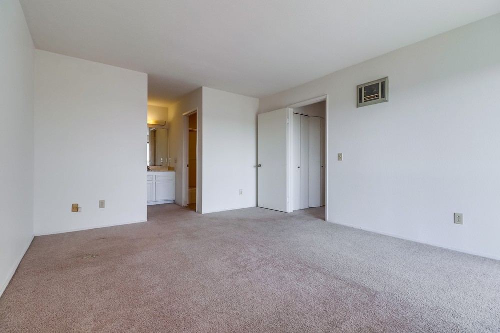 Virtual tour photo 20 of 31 for 2935 Cowley Way