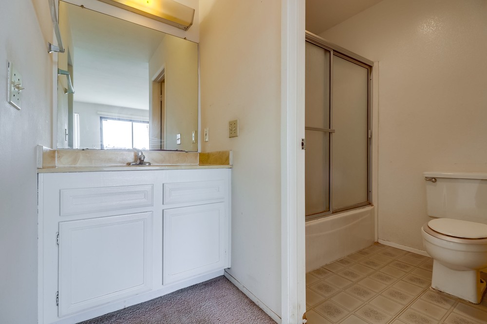 Virtual tour photo 21 of 31 for 2935 Cowley Way