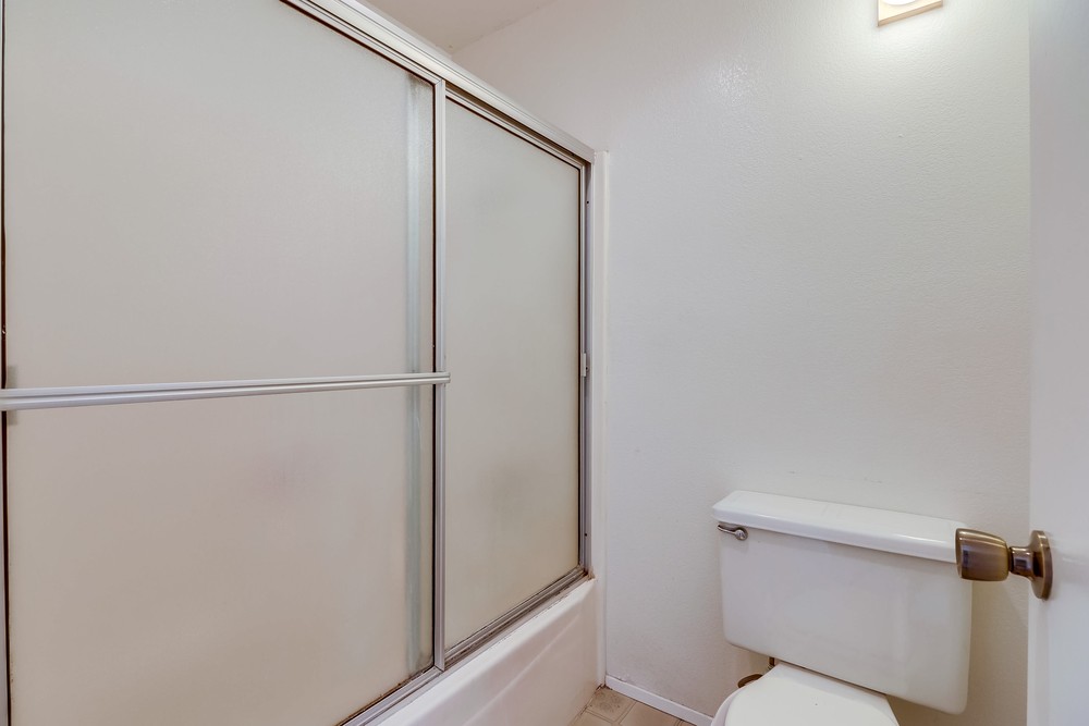 Virtual tour photo 22 of 31 for 2935 Cowley Way