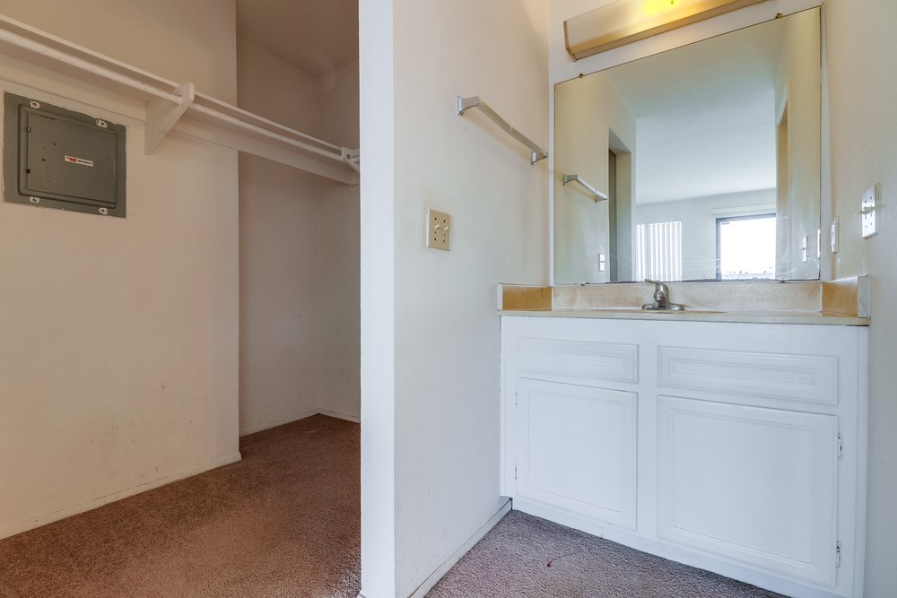 Virtual tour photo 23 of 31 for 2935 Cowley Way
