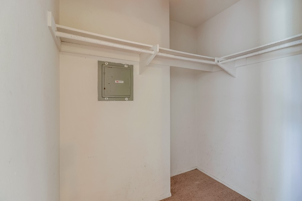 Virtual tour photo 24 of 31 for 2935 Cowley Way