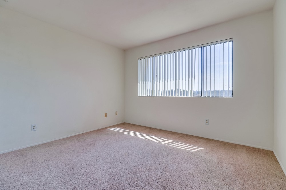 Virtual tour photo 25 of 31 for 2935 Cowley Way