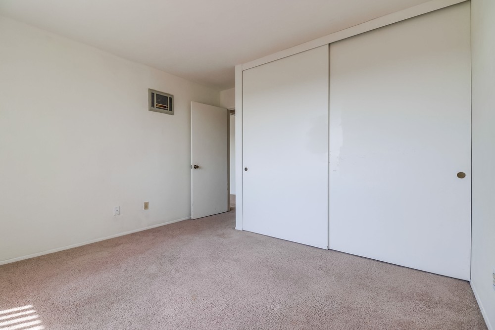 Virtual tour photo 26 of 31 for 2935 Cowley Way