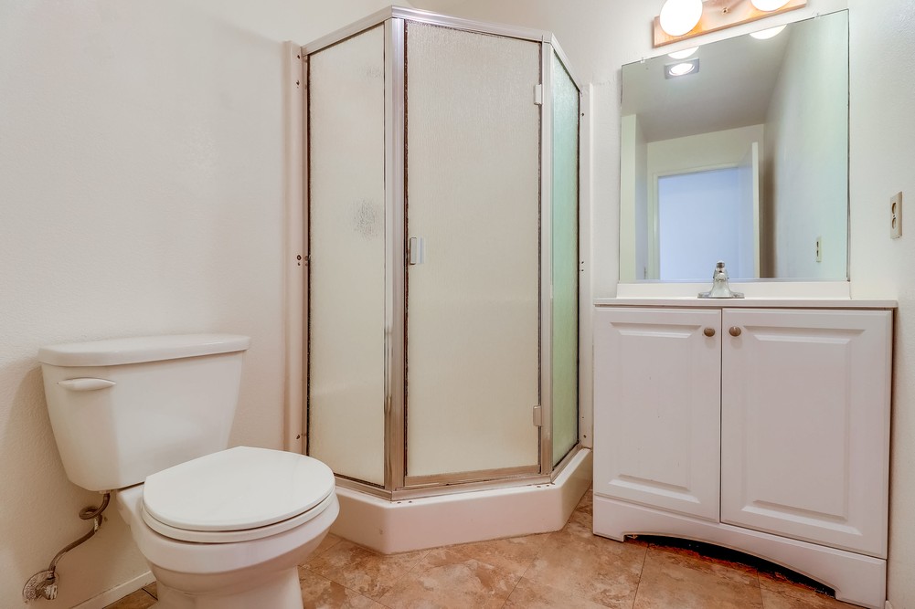 Virtual tour photo 27 of 31 for 2935 Cowley Way
