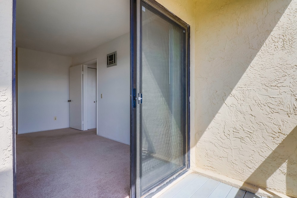 Virtual tour photo 29 of 31 for 2935 Cowley Way