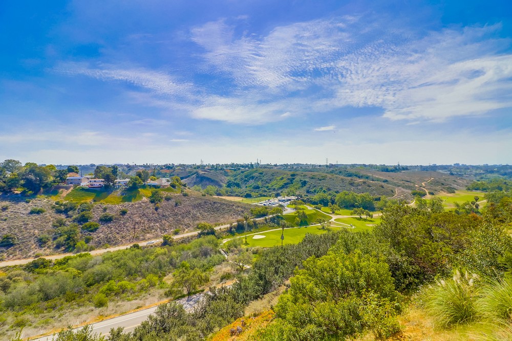 Virtual tour photo 30 of 31 for 2935 Cowley Way