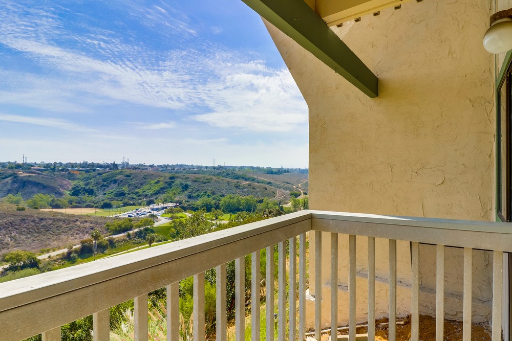 Virtual tour photo 31 of 31 for 2935 Cowley Way