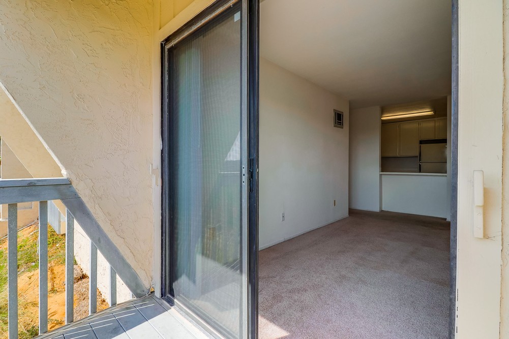 Virtual tour photo 32 of 31 for 2935 Cowley Way