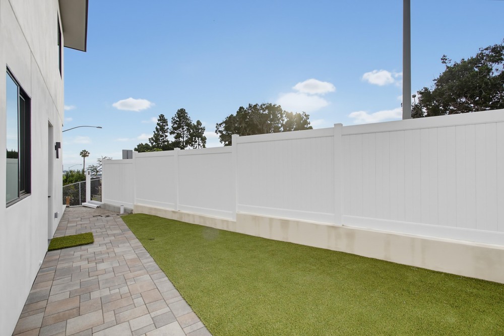 Virtual tour photo 4 of 170 for 2936 Fairfield St