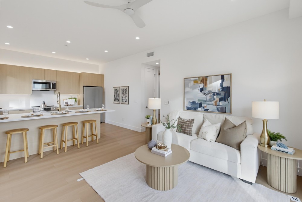 Virtual tour photo 9 of 170 for 2936 Fairfield St