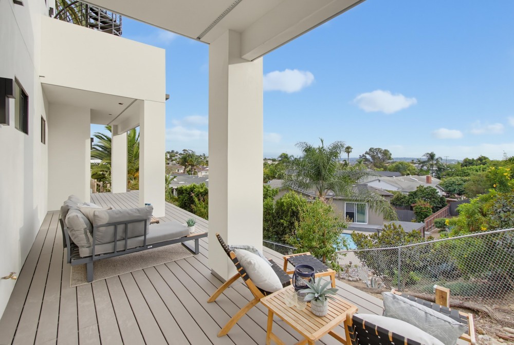 Virtual tour photo 17 of 170 for 2936 Fairfield St