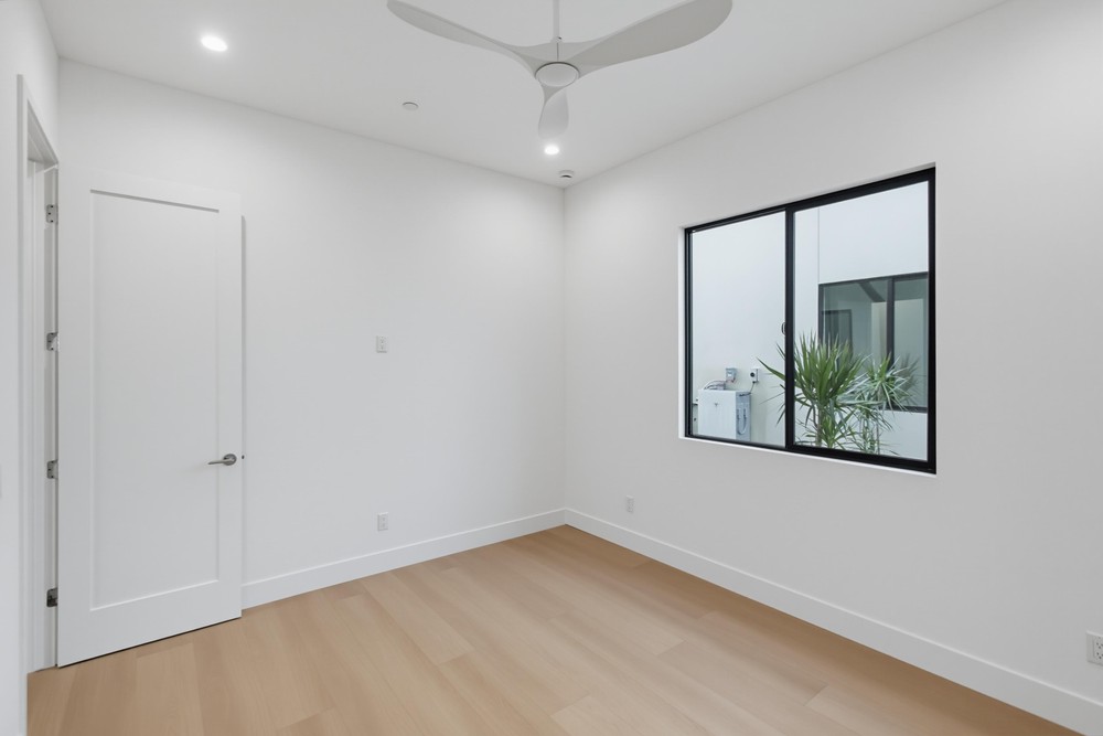 Virtual tour photo 37 of 170 for 2936 Fairfield St