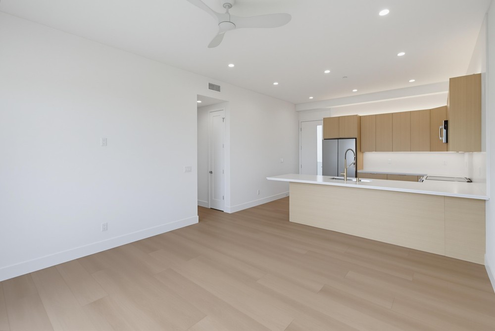 Virtual tour photo 48 of 170 for 2936 Fairfield St