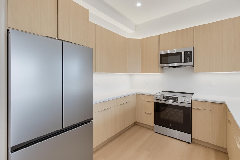 Virtual tour photo 52 of 170 for 2936 Fairfield St