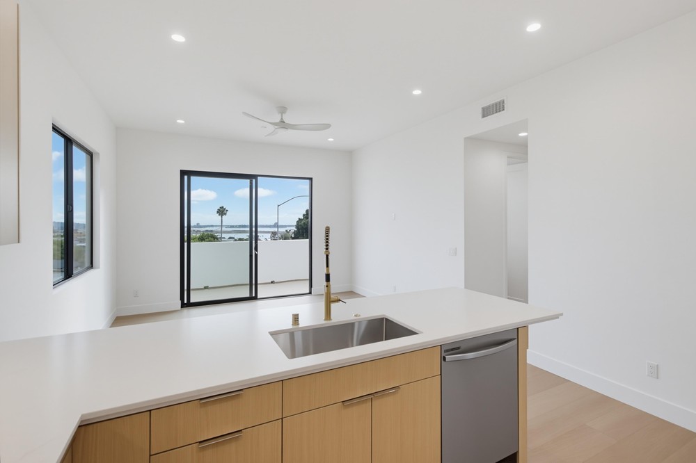 Virtual tour photo 54 of 170 for 2936 Fairfield St