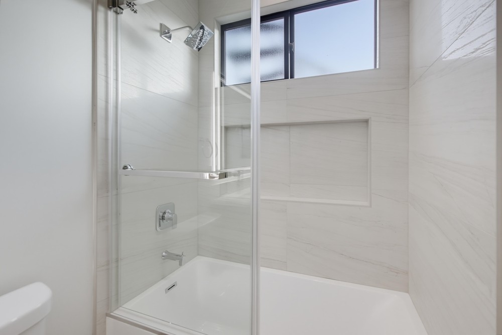 Virtual tour photo 56 of 170 for 2936 Fairfield St
