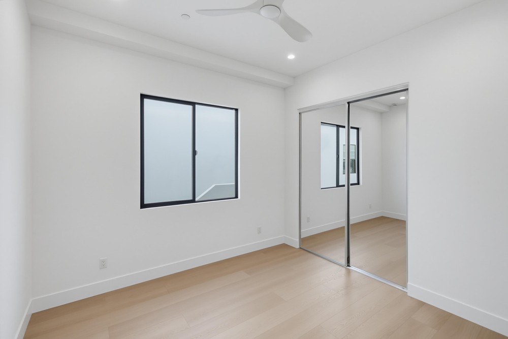Virtual tour photo 59 of 170 for 2936 Fairfield St