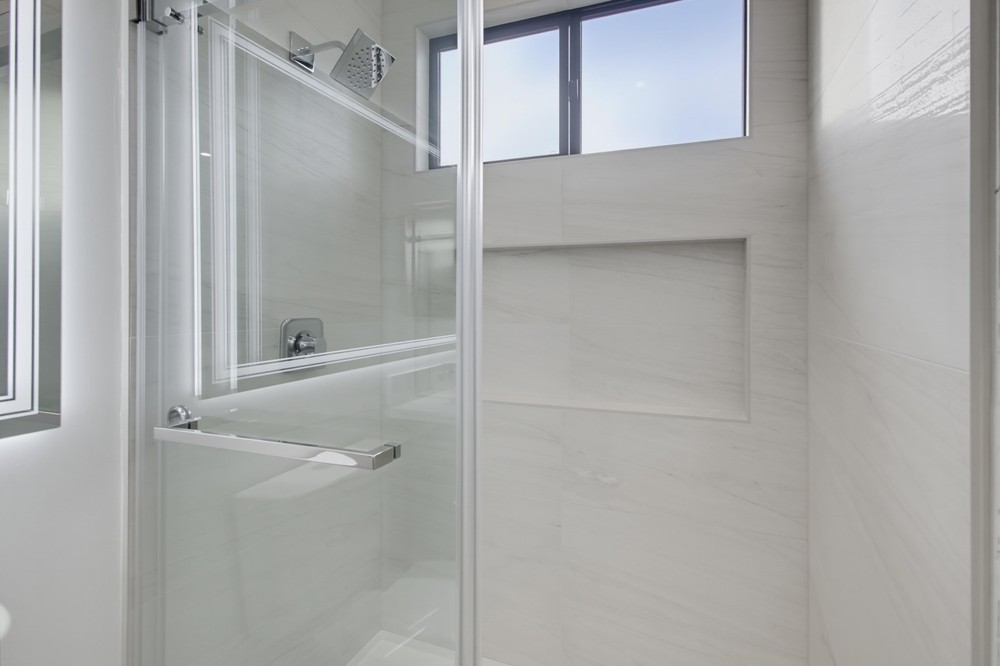 Virtual tour photo 67 of 170 for 2936 Fairfield St
