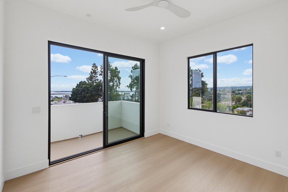 Virtual tour photo 69 of 170 for 2936 Fairfield St