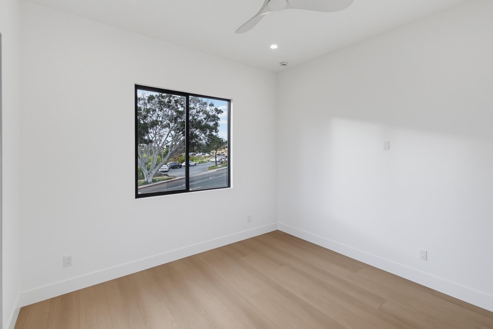 Virtual tour photo 70 of 170 for 2936 Fairfield St