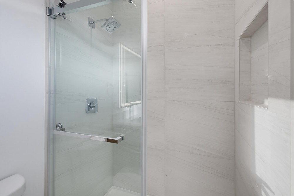 Virtual tour photo 74 of 170 for 2936 Fairfield St
