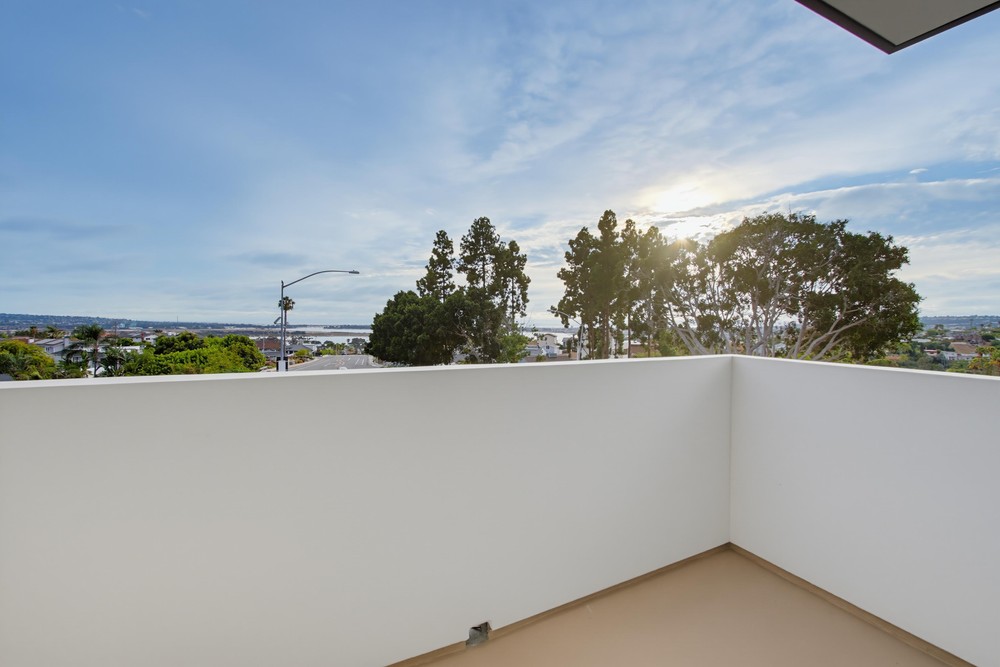 Virtual tour photo 76 of 170 for 2936 Fairfield St