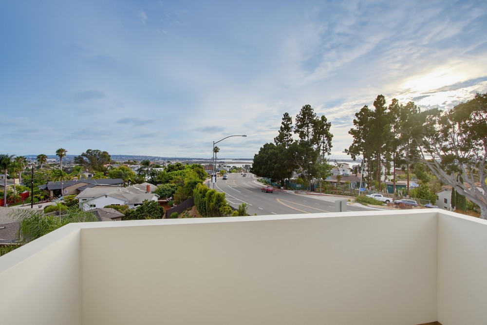 Virtual tour photo 78 of 170 for 2936 Fairfield St