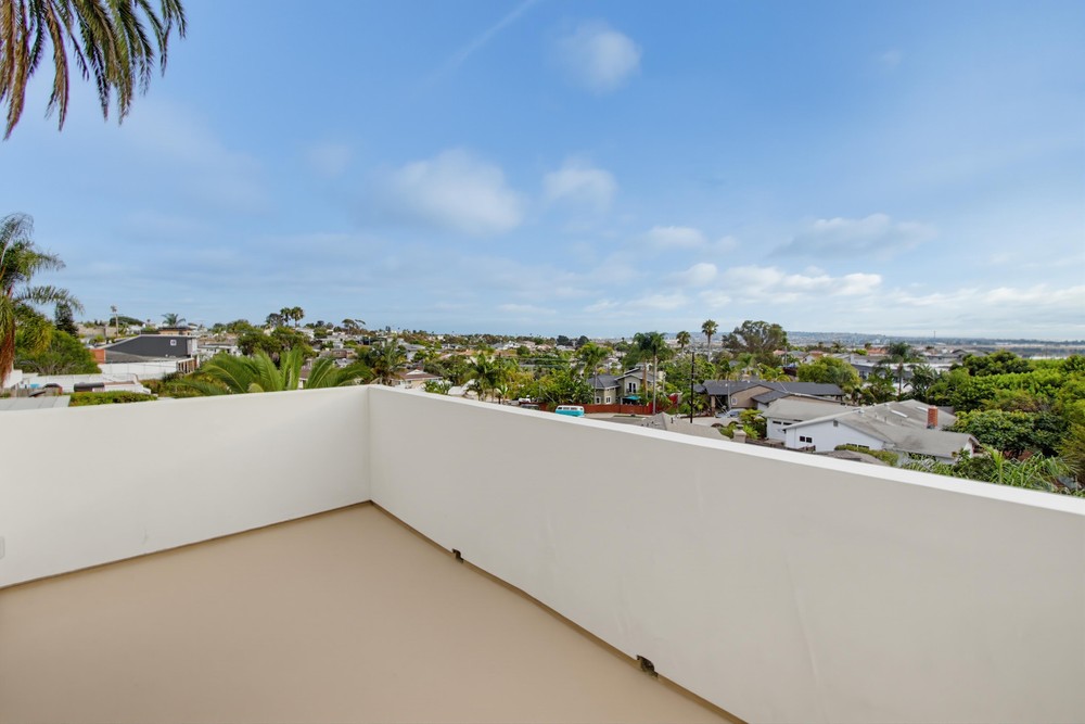 Virtual tour photo 81 of 170 for 2936 Fairfield St