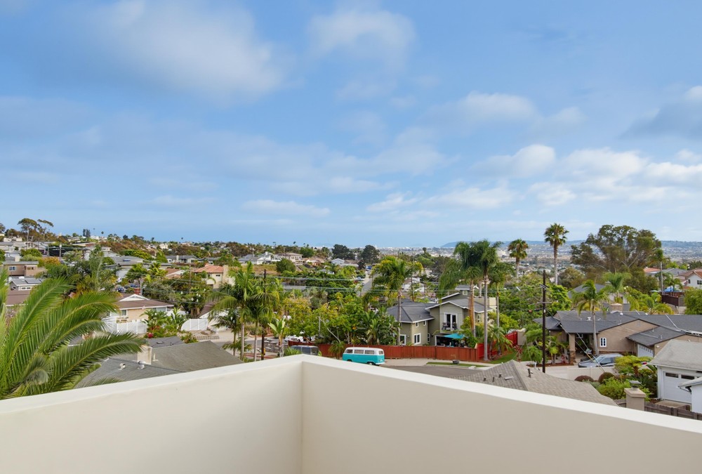 Virtual tour photo 82 of 170 for 2936 Fairfield St