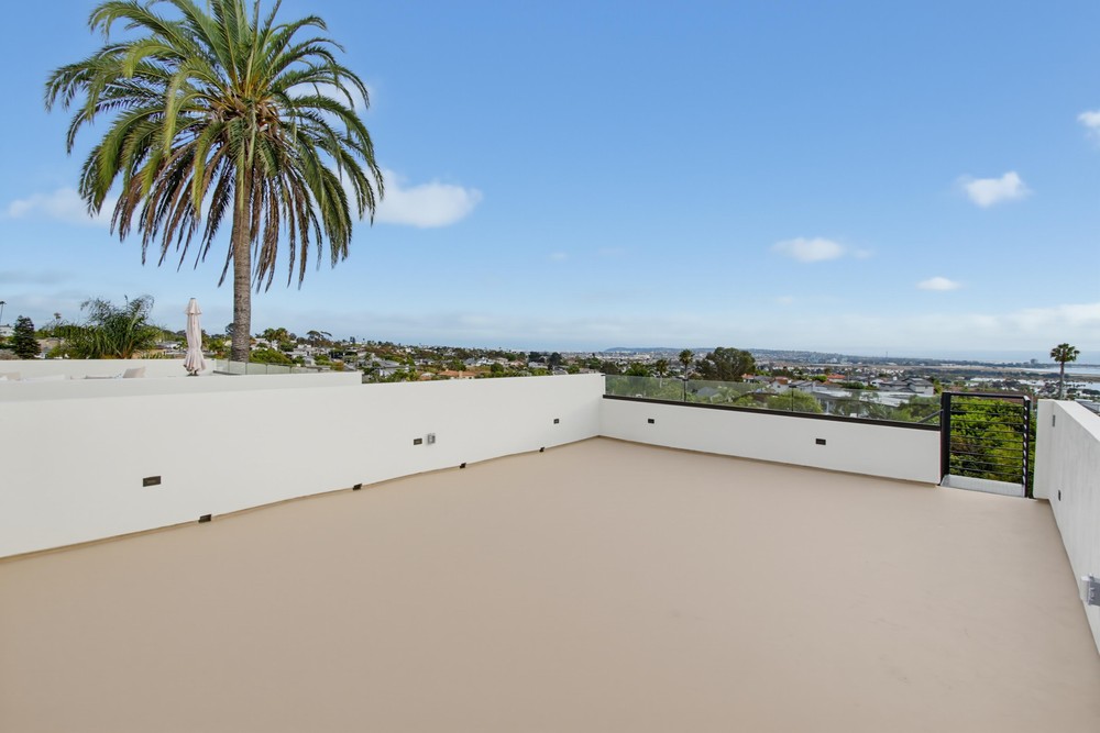 Virtual tour photo 86 of 170 for 2936 Fairfield St