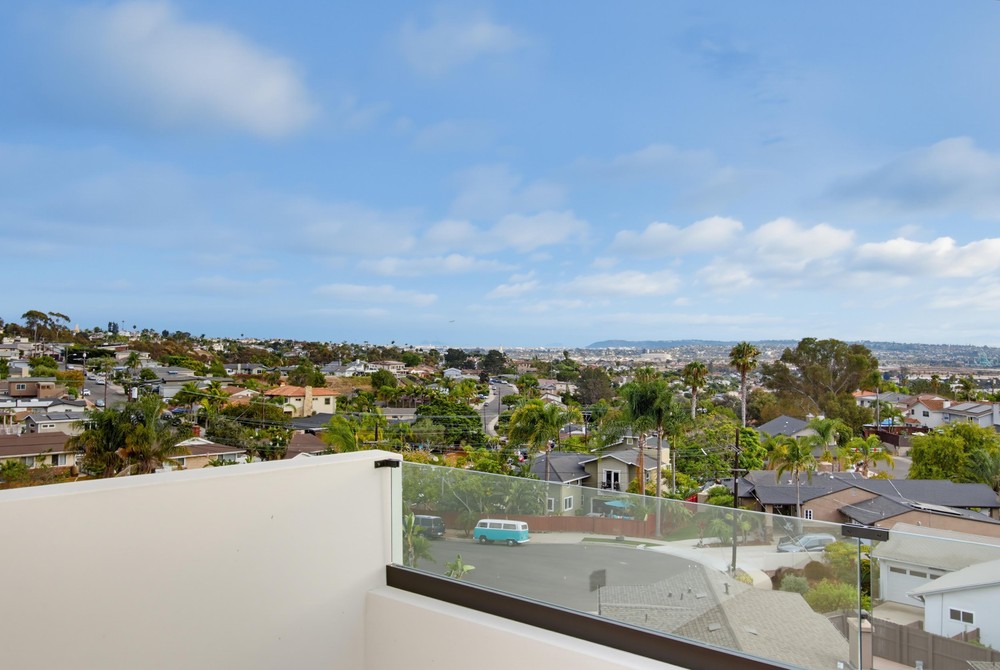 Virtual tour photo 89 of 170 for 2936 Fairfield St