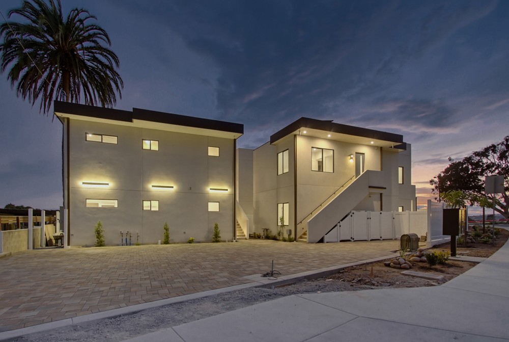 Virtual tour photo 91 of 170 for 2936 Fairfield St