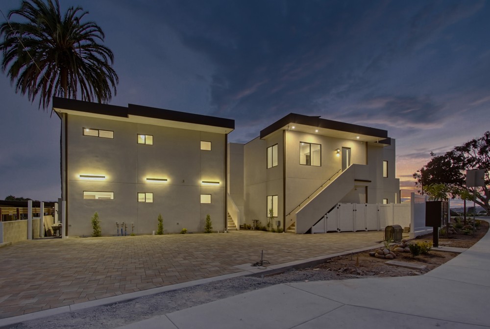 Virtual tour photo 92 of 170 for 2936 Fairfield St