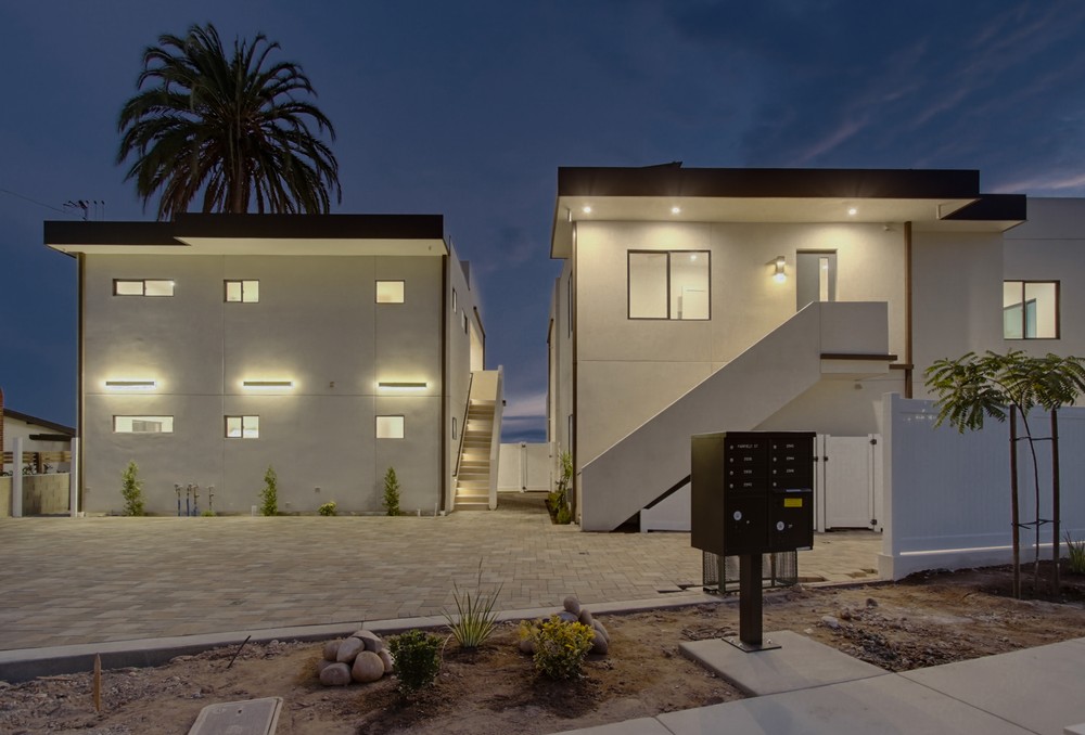 Virtual tour photo 93 of 170 for 2936 Fairfield St