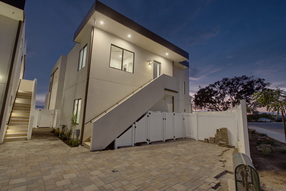 Virtual tour photo 95 of 170 for 2936 Fairfield St