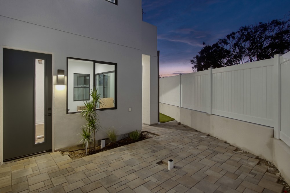 Virtual tour photo 96 of 170 for 2936 Fairfield St
